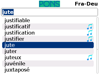 List+sound_fr-ge_1